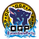 BadgeOGP