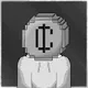 coinhead