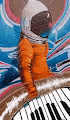 StreetAstronauts