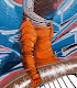 StreetAstronauts