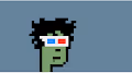 NFTminter