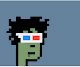 NFTminter