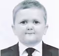 HASBULLA #1