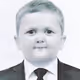 HASBULLA #1