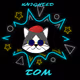Knighted Tom