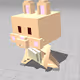 For the Metaverse