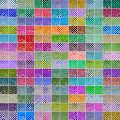 Chess games on Chess Pandas