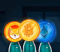 The Coin Games