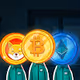 The Coin Games