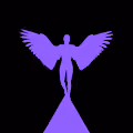 Spiritual NFTSeries
