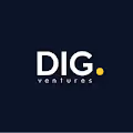 Dig Genesis