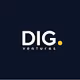 Dig Genesis