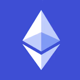 Proof of Ethereum Blockchain