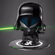 Chibi Dark Helmet