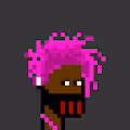 JlopePunks