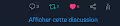 uuuut