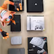 Espinetegamer collection