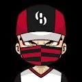 Ei8hT Squad