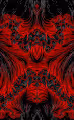 fractals By Tania
