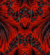 fractals By Tania