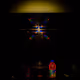 MDCL