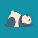 Roly-Poly Animals