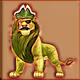 simbathelionking