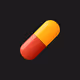 CryptoRed&OrangePill