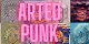 Arted Punks gift