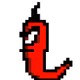 Evil Peppers