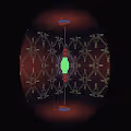 REDLIGHTGREEN
