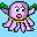 The Money Octopus