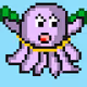 The Money Octopus