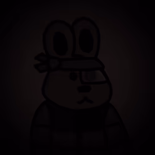 BeyondTheLightt