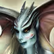 Advanced AI Creations