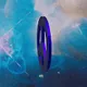 Poe Token NFTs