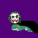 Dodocroc Studios