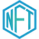 Ethereum NFT-ART