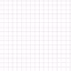 Sheet'n Pen