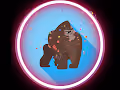 Crazy_Apes_