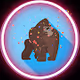 Crazy_Apes_