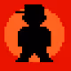 Pixel Pose Special