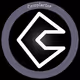 Primus - ERC1155