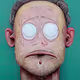 Artificial Nightmares Vol. 4