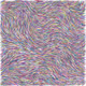 Synesthesia ex Machinus