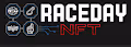 RACEDAY NFT
