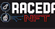 RACEDAY NFT