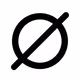 nullcollection12
