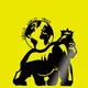 Gorilla World Productions