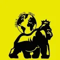 Gorilla World Productions